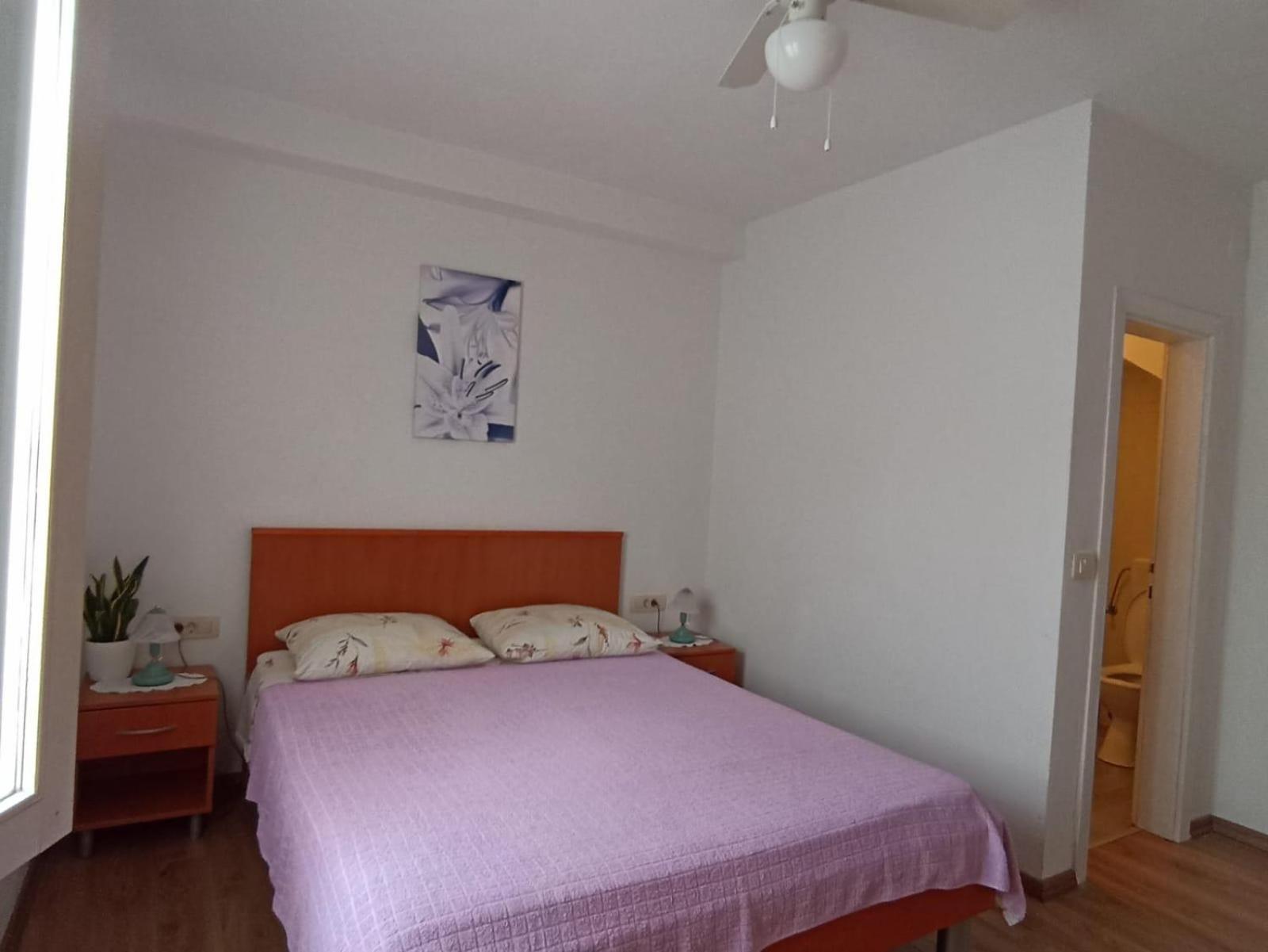 Apartments By The Sea Orebic, Peljesac - 16448 Room photo