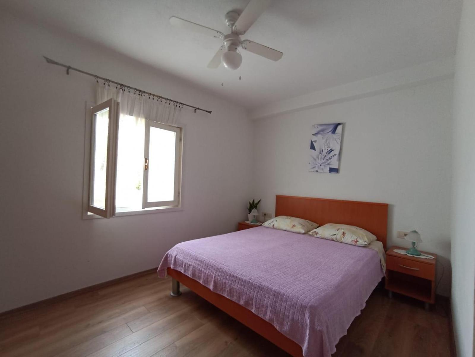 Apartments By The Sea Orebic, Peljesac - 16448 Exterior photo