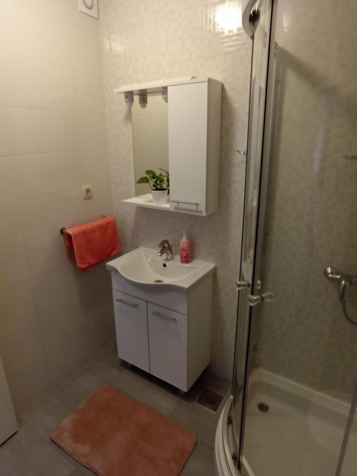 Apartments By The Sea Orebic, Peljesac - 16448 Room photo