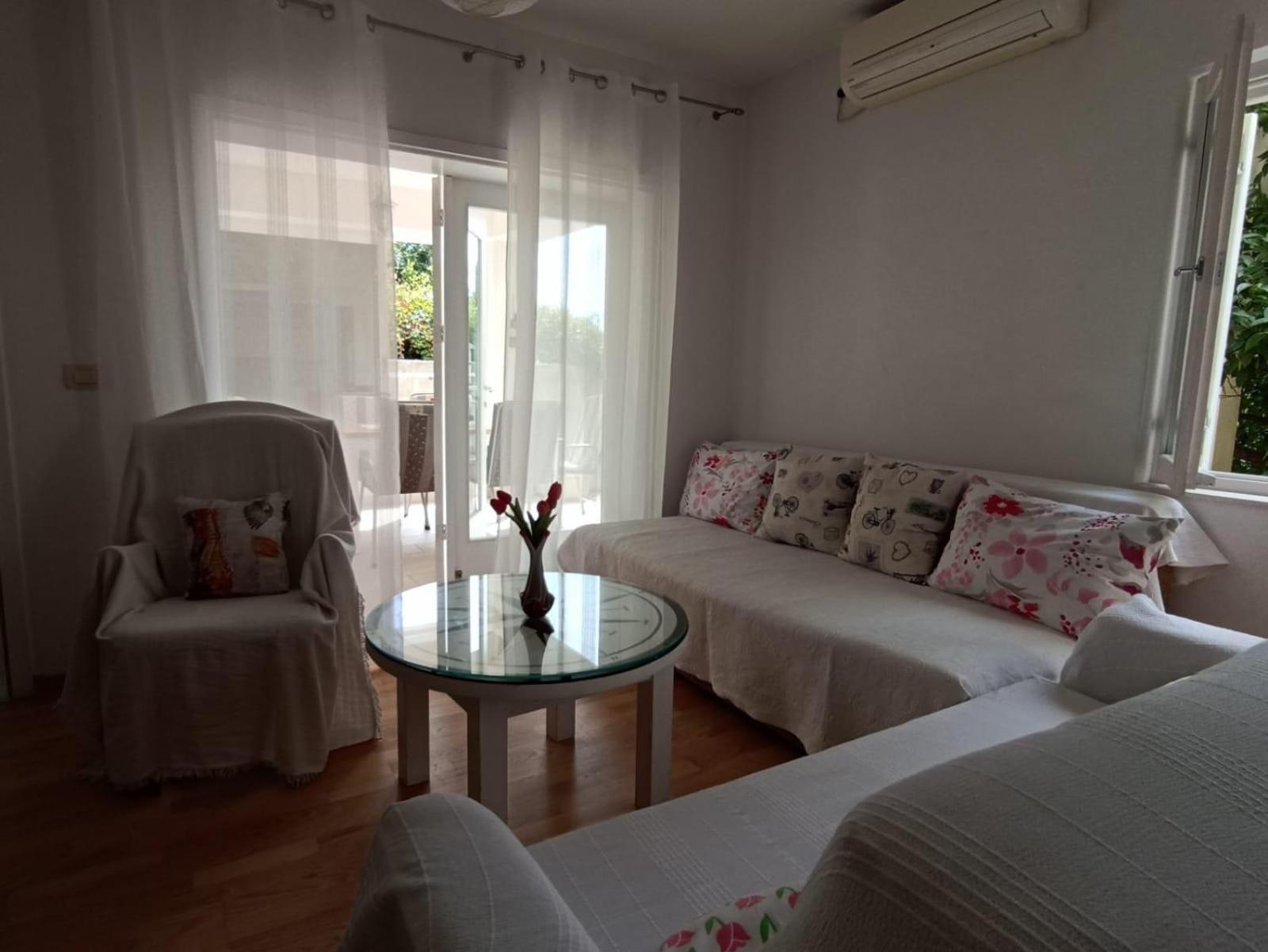 Apartments By The Sea Orebic, Peljesac - 16448 Room photo