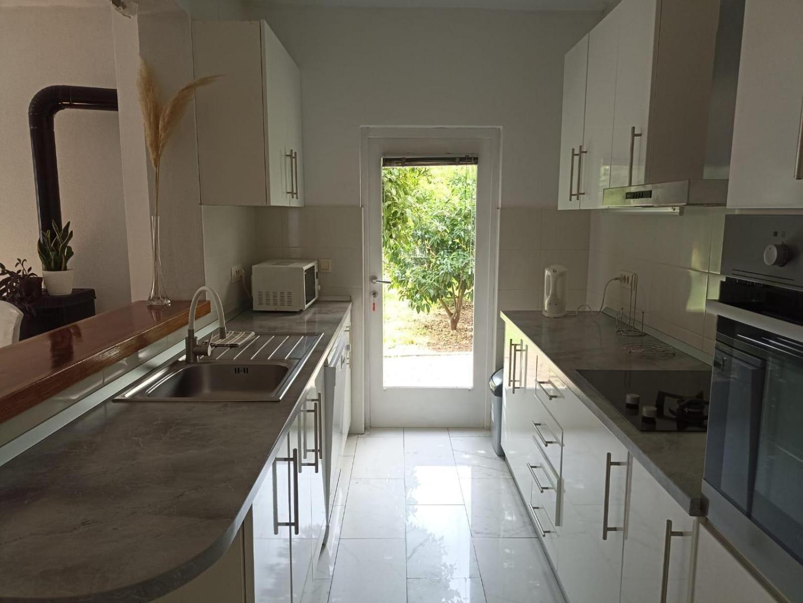 Apartments By The Sea Orebic, Peljesac - 16448 Room photo