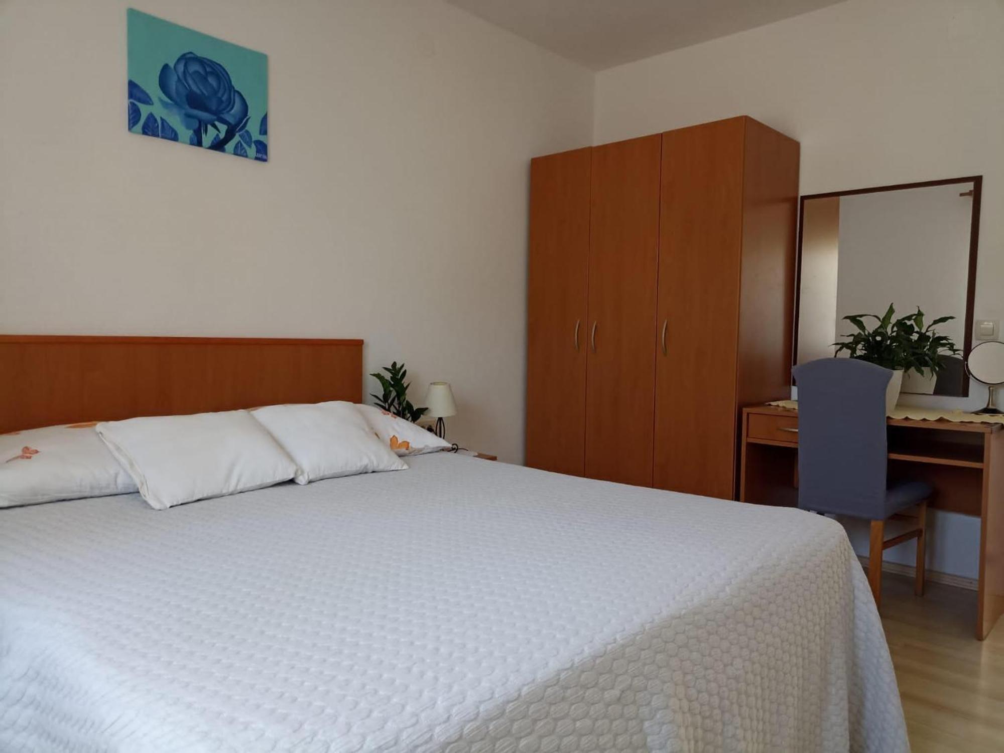 Apartments By The Sea Orebic, Peljesac - 16448 Room photo