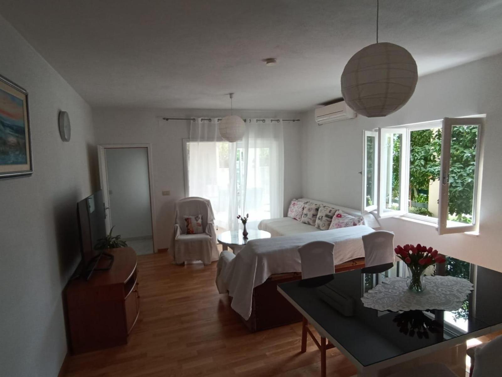 Apartments By The Sea Orebic, Peljesac - 16448 Room photo